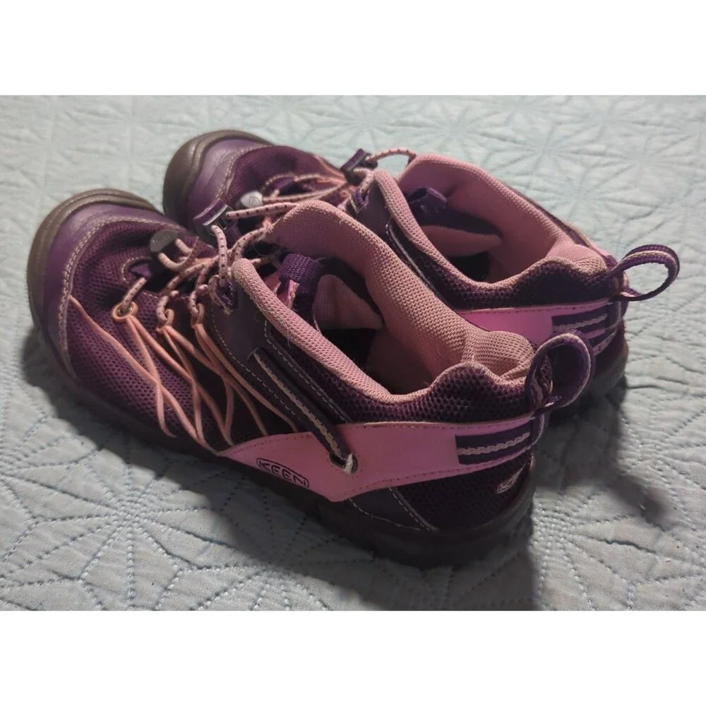 Keen pre owned